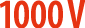 general icono 1000V.png